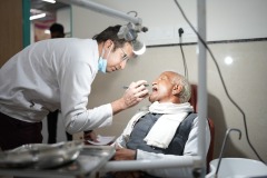 WhatsApp-Image-2025-02-08-at-11.12.11-AM