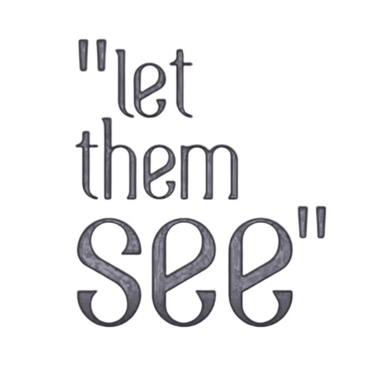 logotype