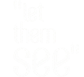 logotype