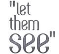 logotype