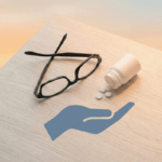 Sponsor Spectacles & Essential Medicines
