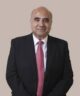 Hrishikesh Mafatlal photo