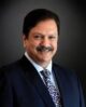 Ajay Piramal photo