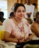Smt. Hema Malini photo